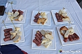 VBS_6750 - Fiera Storica di San Giuseppe 2024 - Alla Corte del Vino Barbera...la Salsiccia di Bra